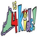 VirginiaIsForKids.com