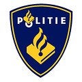 Politie_Leiden