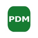 Portugal Design Market Pdm
