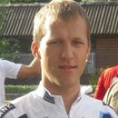 Stefan Kretzschmar