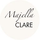 Majella Clare