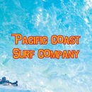 PacificCoastSurf Co.