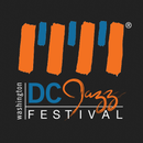 The DC Jazz Festival