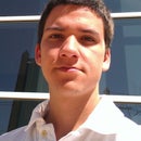 Rodrigo Vallado