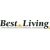 Best Living