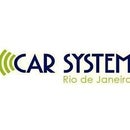 CarSystemRJ