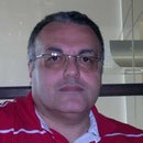 Nasser Salah