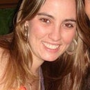 Mariana Aguiar