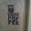 Cogcoffee