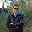 Mohammed Alatrash