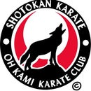 Oh Kami Karate Club