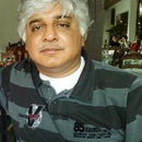 Prem Bajaj