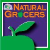 NaturalGrocers