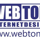 Webton BV