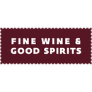 PA Wine &amp; Spirits