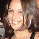 Lucelia Oliveira