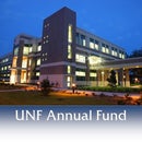UNF Annual Fund