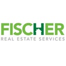 Fischer Real Estate Services