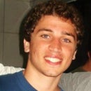 Daniel Marçal