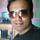 Nitin Atyale