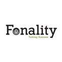 Fonality Inc