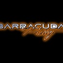 Barracuda Louie