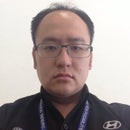 Jeff Wei Huai Lim