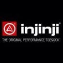 Injinji Footwear, Inc