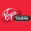 Virgin Mobile Aus