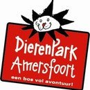 DierenPark Amersfoort