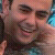 Mohammad Badrah