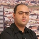 Alvino Brito