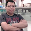 Irfan Winawan