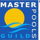 Master Pools Guild Inc.