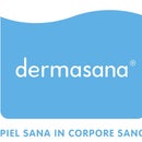 Dermasana