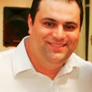 Rafael Melo