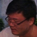 Humberto Sadanobu Hirakawa