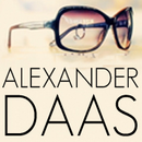 Alexander Daas Eyewear