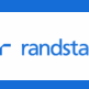 Randstad Canada