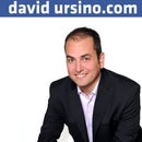 DavidUrsino.com