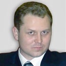 Nikolay Nekipelov