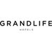 GrandLife Hotels