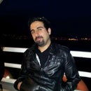 Ferhat