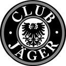 Clubhouse Jäger