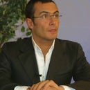 Fabrizio Marcucci