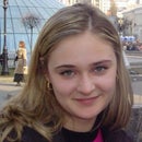 Yulia Davydenko