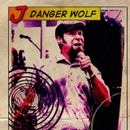 J Danger Wolf