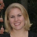 Kristin Parrish