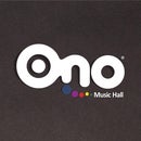 Ono Music Hall