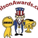 Wilson Awards